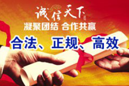 无力偿还民间借贷被诉会面临拘留吗？如何应对？